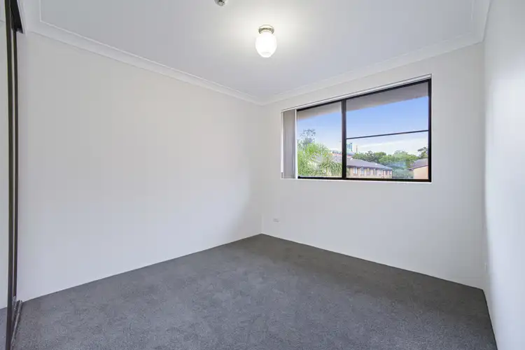 Fourth view of Homely apartment listing, 14/1-19 Allen Street, Pyrmont NSW 2009