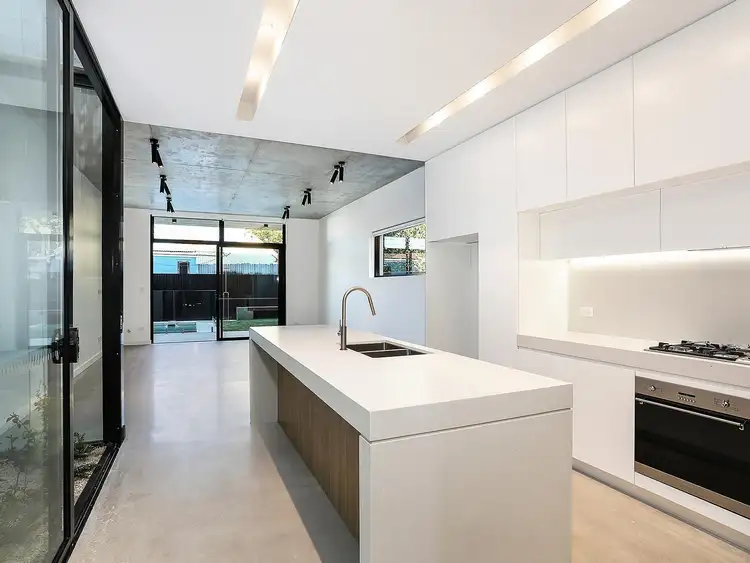 79 Middlemiss Street, Mascot NSW 2020