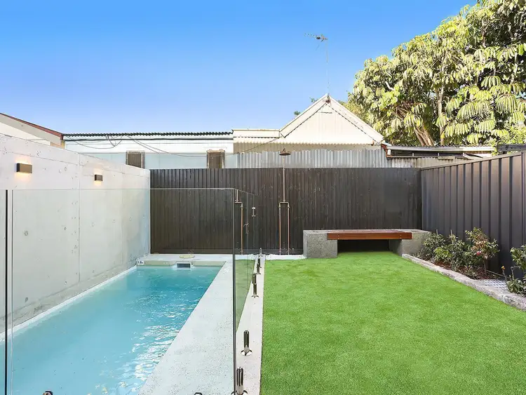 79 Middlemiss Street, Mascot NSW 2020