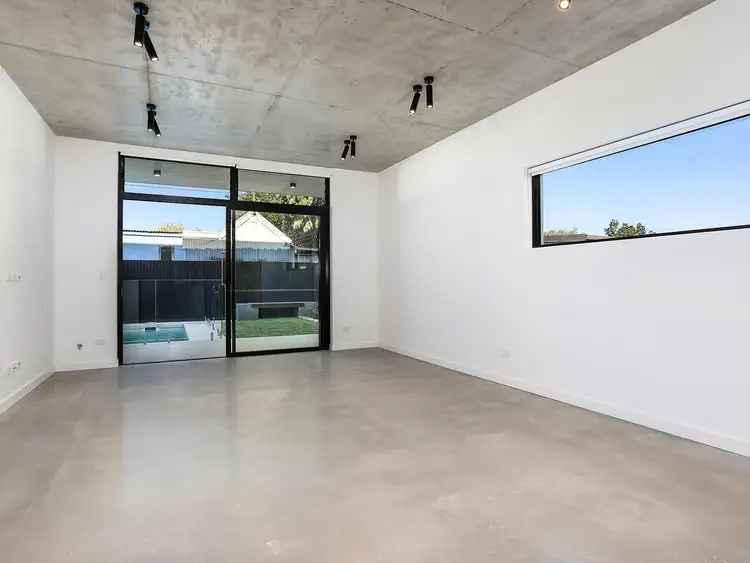 Fifth view of Homely semi-detached listing, 79 Middlemiss Street, Mascot NSW 2020