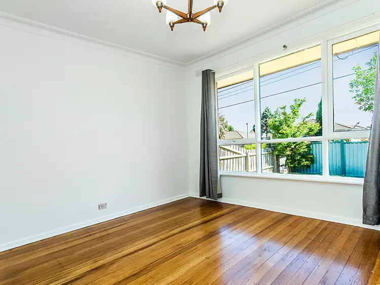 Second view of Homely house listing, 14 Mock Street, Forest Hill VIC 3131