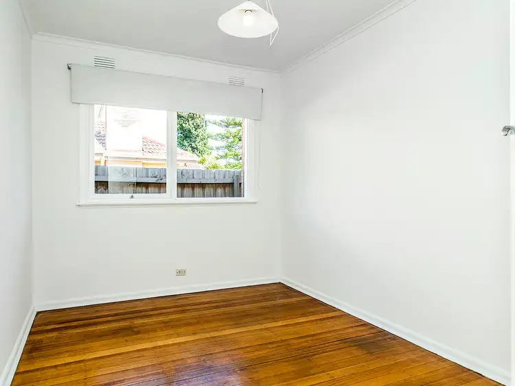 Third view of Homely house listing, 14 Mock Street, Forest Hill VIC 3131