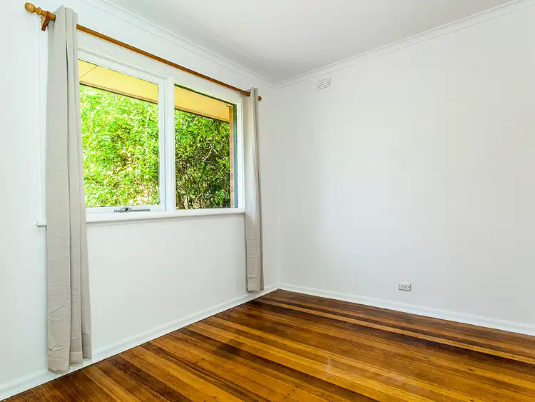 Fourth view of Homely house listing, 14 Mock Street, Forest Hill VIC 3131