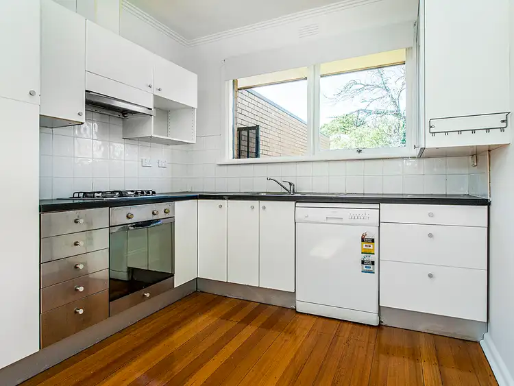 Fifth view of Homely house listing, 14 Mock Street, Forest Hill VIC 3131