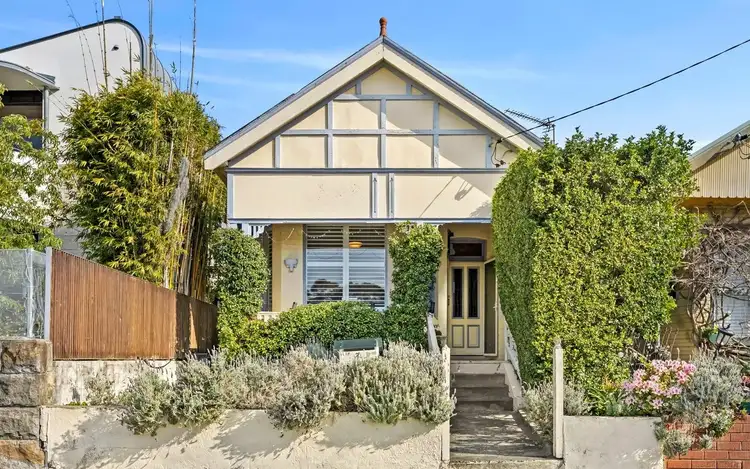 3 Bayview Avenue, Mosman NSW 2088