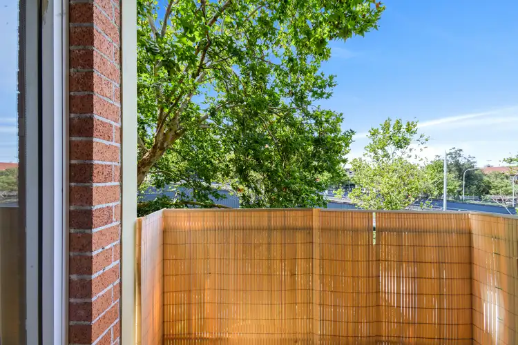 Fifth view of Homely unit listing, 10/57 Craigend Street, Darlinghurst NSW 2010