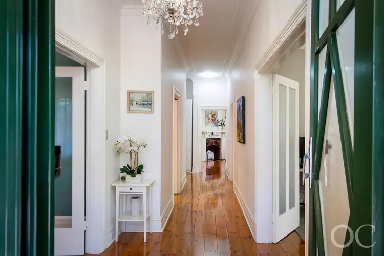 Second view of Homely house listing, 30 Hillsley Avenue, Everard Park SA 5035