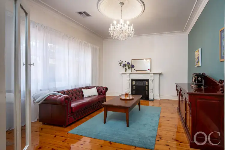 Third view of Homely house listing, 30 Hillsley Avenue, Everard Park SA 5035