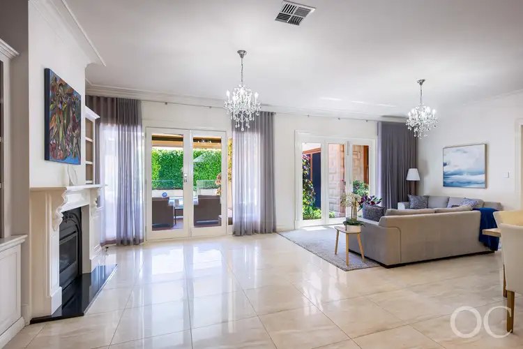 Fourth view of Homely house listing, 30 Hillsley Avenue, Everard Park SA 5035