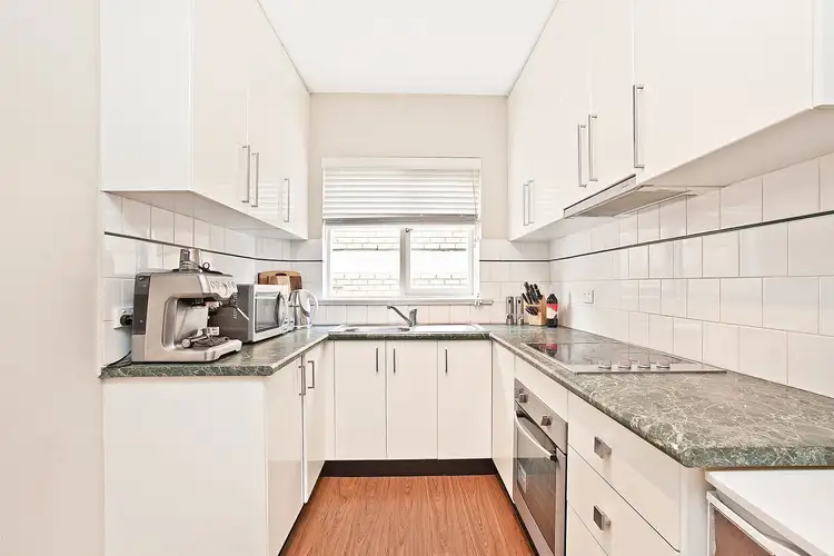 6/102a Gale Road, Maroubra NSW 2035