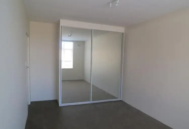 Fourth view of Homely apartment listing, 6/102a Gale Road, Maroubra NSW 2035