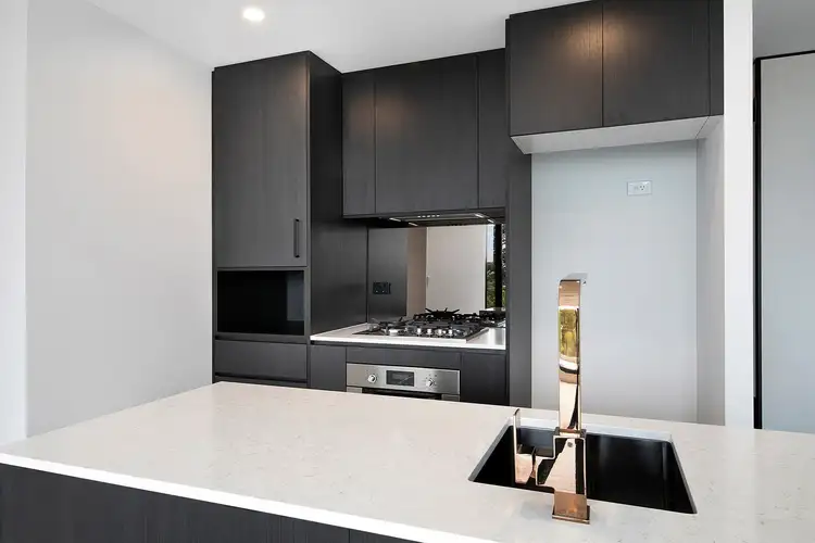 501/697-701 Pittwater Road, Dee Why NSW 2099