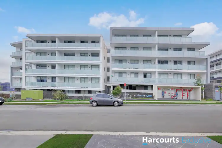 G01/71 Grima Street, Schofields NSW 2762