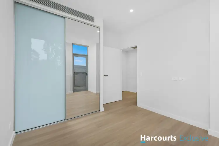 Fourth view of Homely apartment listing, G01/71 Grima Street, Schofields NSW 2762