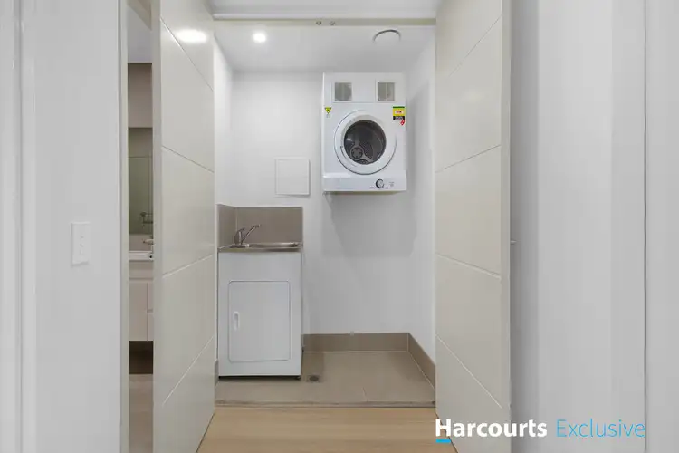 Fifth view of Homely apartment listing, G01/71 Grima Street, Schofields NSW 2762