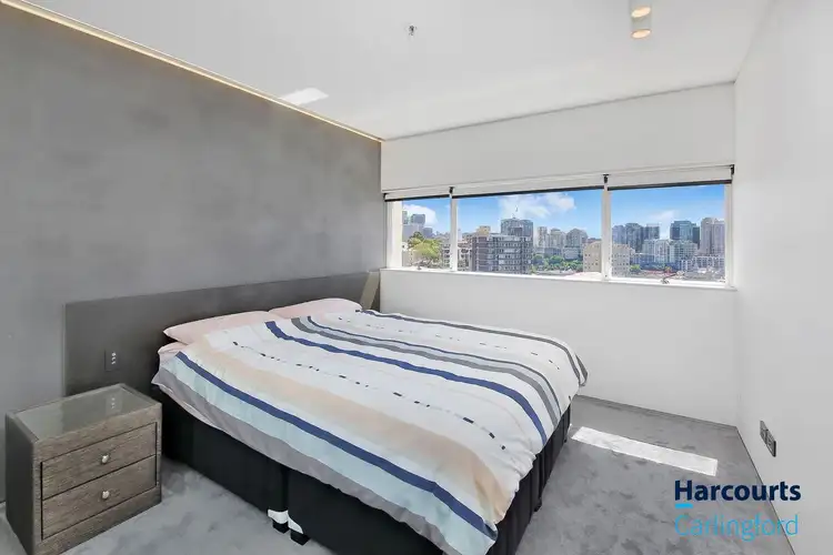 Fourth view of Homely apartment listing, 92/14-28 Blues Point Road, Mcmahons Point NSW 2060