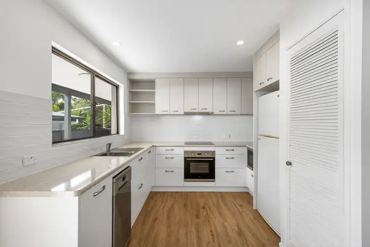 Third view of Homely house listing, 6a Lorien Avenue, Coolum Beach QLD 4573