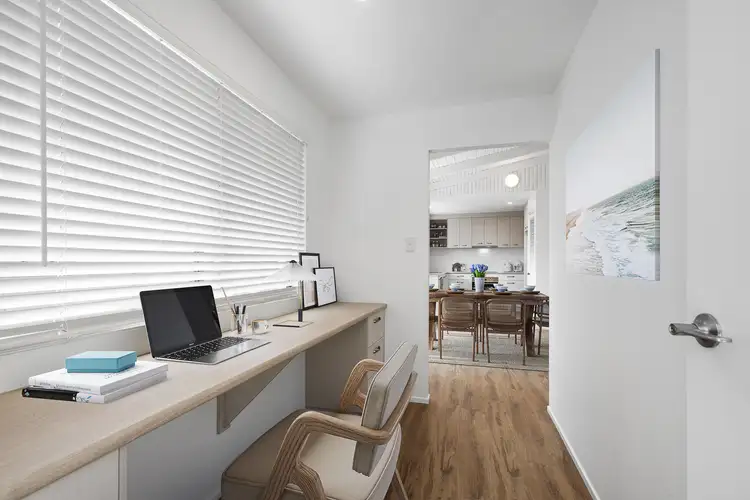 Fourth view of Homely house listing, 6a Lorien Avenue, Coolum Beach QLD 4573