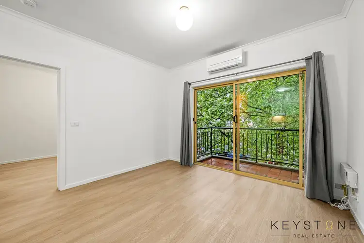 Fifth view of Homely apartment listing, 20/25 Barkly Street, Carlton VIC 3053