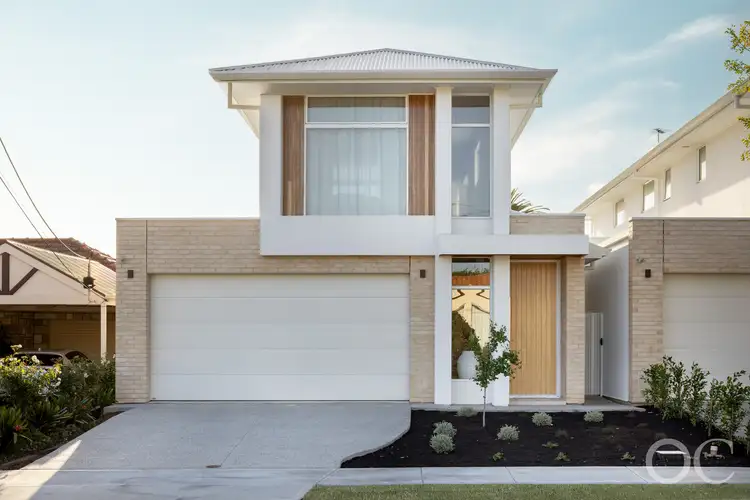 10 Delray Street, Fulham SA 5024