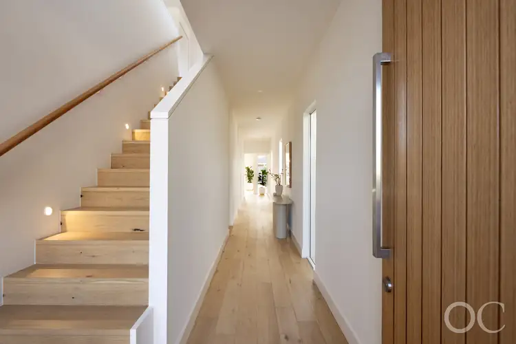 Third view of Homely house listing, 10 Delray Street, Fulham SA 5024