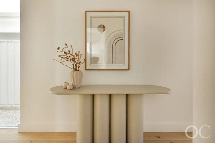 Fourth view of Homely house listing, 10 Delray Street, Fulham SA 5024