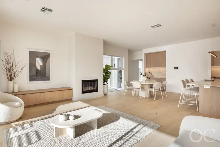 Sixth view of Homely house listing, 10 Delray Street, Fulham SA 5024