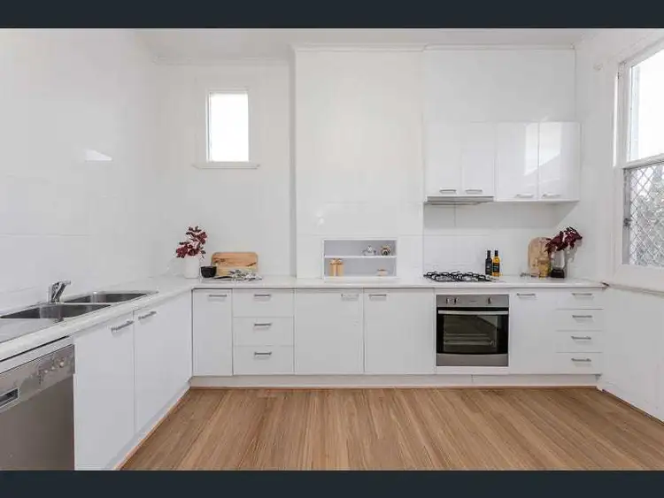 Second view of Homely house listing, 16 Cowra Street, Mile End SA 5031