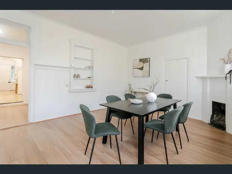 Third view of Homely house listing, 16 Cowra Street, Mile End SA 5031