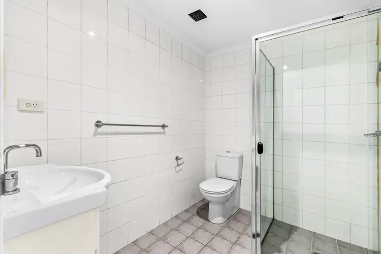 Fourth view of Homely apartment listing, 513/11A Lachlan Street, Waterloo NSW 2017