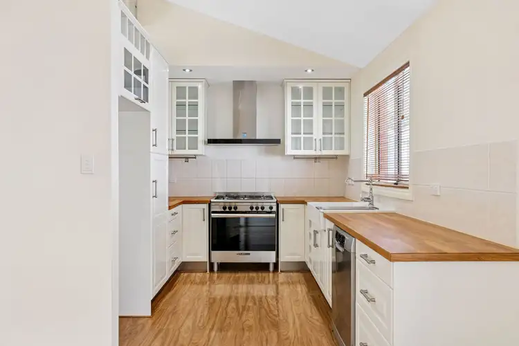 Fifth view of Homely house listing, 11 Sandalwood Drive, Woodside SA 5244