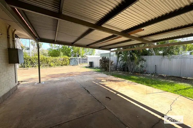 60 Maluka Road, Katherine East NT 850
