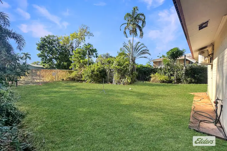 Third view of Homely house listing, 60 Maluka Road, Katherine East NT 850
