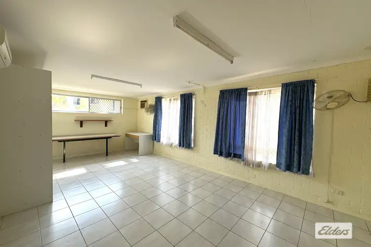 Fourth view of Homely house listing, 60 Maluka Road, Katherine East NT 850
