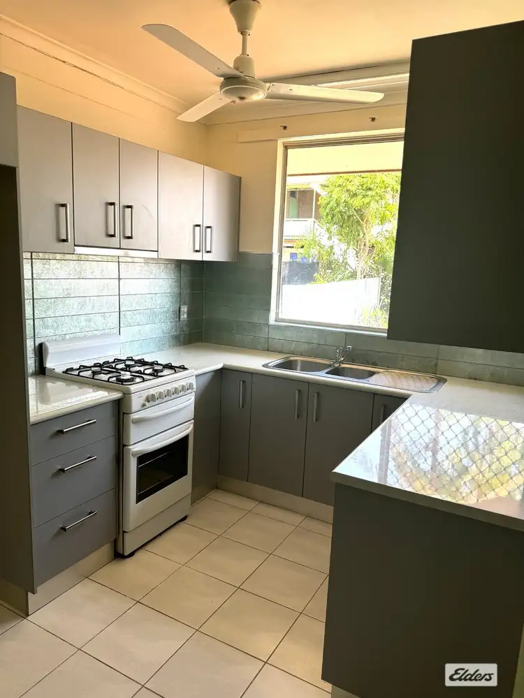 Fifth view of Homely house listing, 60 Maluka Road, Katherine East NT 850