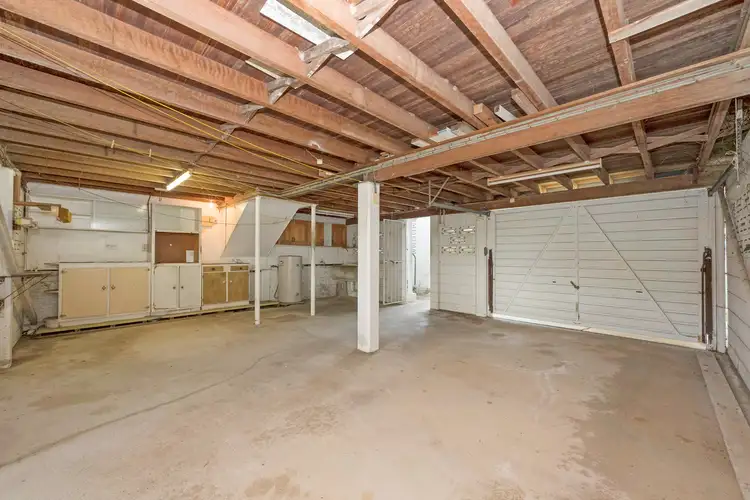 Fourth view of Homely house listing, 12 Jandera Street, Cranbrook QLD 4814