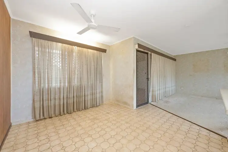 Fifth view of Homely house listing, 12 Jandera Street, Cranbrook QLD 4814