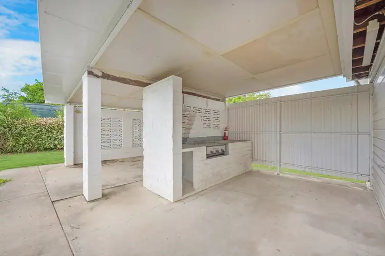 Sixth view of Homely house listing, 12 Jandera Street, Cranbrook QLD 4814