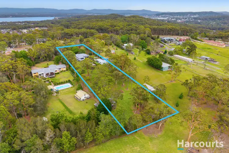 93 Violet Town Road, Tingira Heights NSW 2290