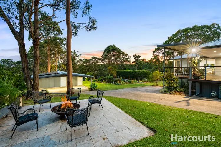 Third view of Homely house listing, 93 Violet Town Road, Tingira Heights NSW 2290