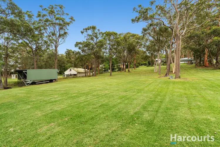 Fourth view of Homely house listing, 93 Violet Town Road, Tingira Heights NSW 2290