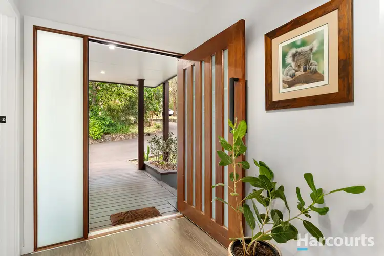 Sixth view of Homely house listing, 93 Violet Town Road, Tingira Heights NSW 2290