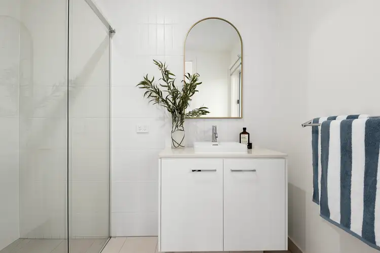 Fifth view of Homely house listing, 37 Cornflower Way, Mount Duneed VIC 3217