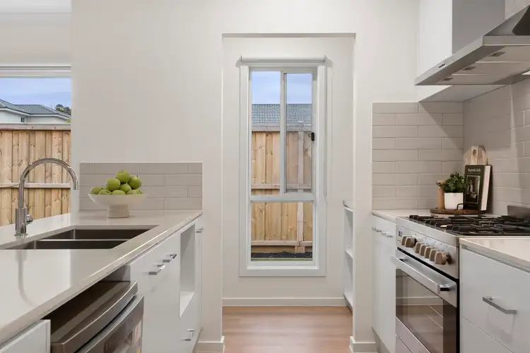 Sixth view of Homely house listing, 37 Cornflower Way, Mount Duneed VIC 3217