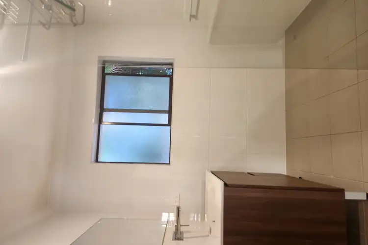 Third view of Homely unit listing, 10/14 High View Avenue, Surf Beach NSW 2536