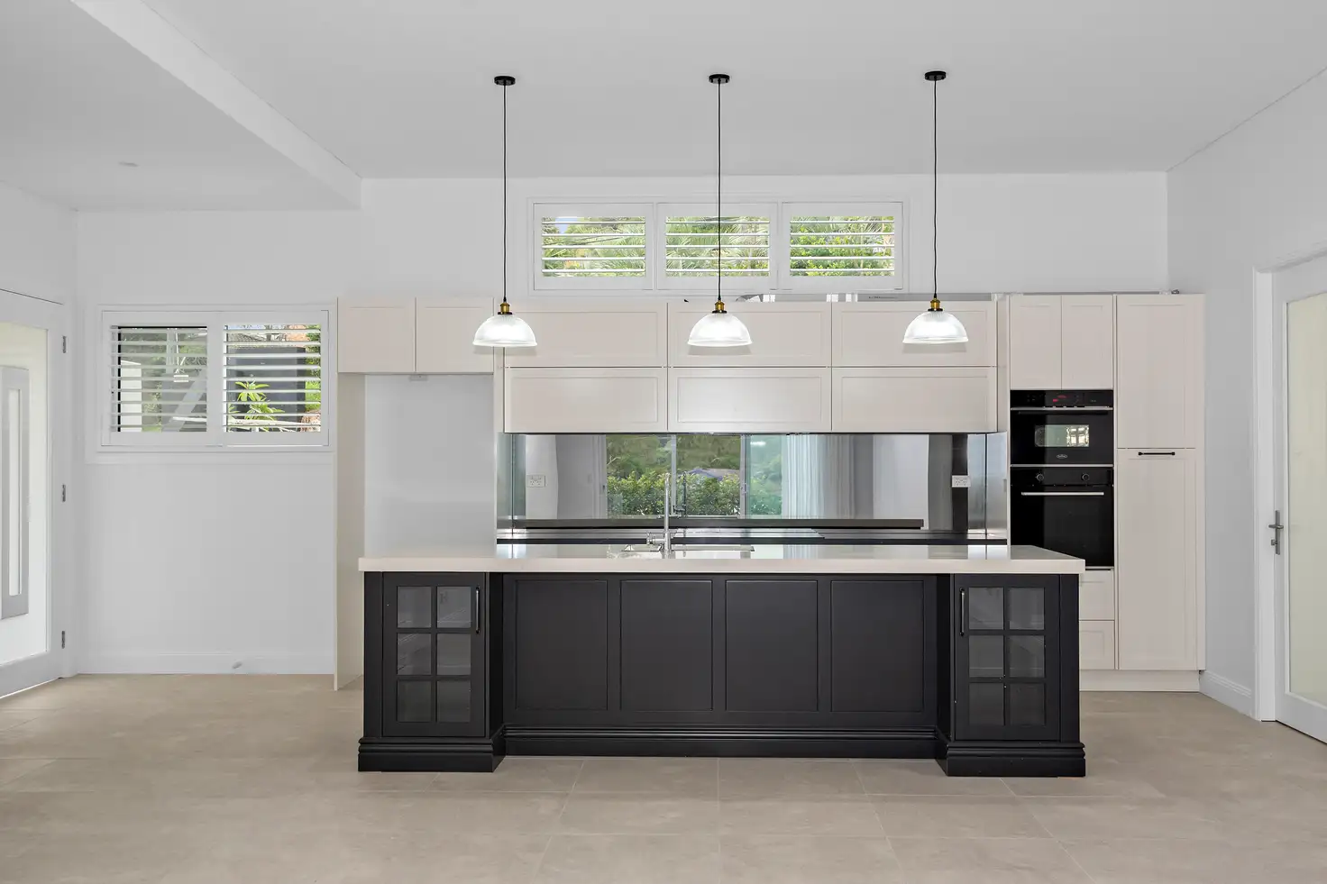 Main view of Homely house listing, 13 Cousins Road, Beacon Hill NSW 2100