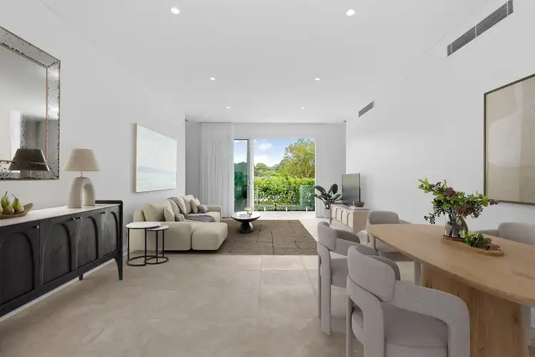 Second view of Homely house listing, 13 Cousins Road, Beacon Hill NSW 2100