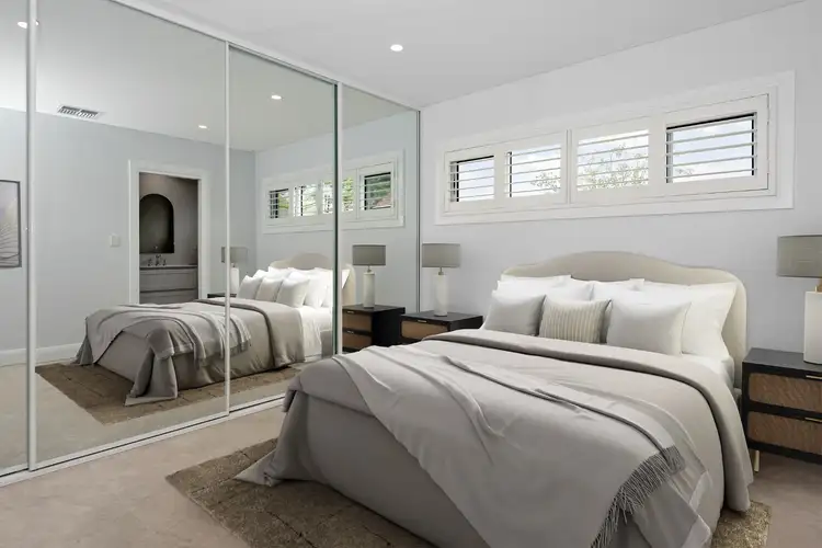 Third view of Homely house listing, 13 Cousins Road, Beacon Hill NSW 2100