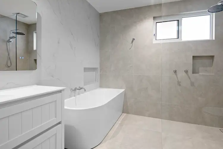 Fourth view of Homely house listing, 13 Cousins Road, Beacon Hill NSW 2100