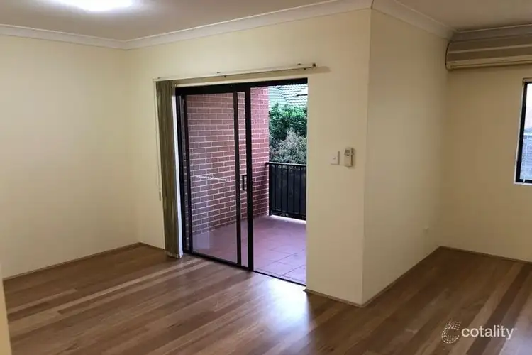 Fourth view of Homely apartment listing, 7/55-57 Chester Avenue, Maroubra NSW 2035